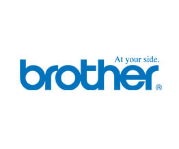 Brother DCP-L2520D