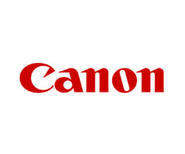 Canon PIXMA G3010