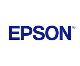 Epson EcoTank L3210